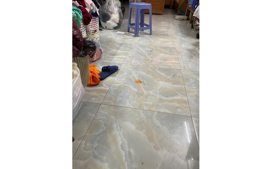 CHO THUÊ MBKD CÀ PHÊ, KHO HÀNG, MI NAIL TT TẦNG 1 PHỐ TÂY KẾT 90M2, 2N, 2 WC, 12 TRIỆU